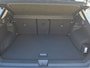 Volkswagen T-Roc 1.5 eTSI LIFE TREKHAAK/CAMERA/ACC/STOEL+STUURVERW