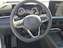 Volkswagen T-Roc 1.5 eTSI LIFE TREKHAAK/CAMERA/ACC/STOEL+STUURVERW