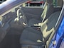 Volkswagen T-Roc 1.5 eTSI LIFE TREKHAAK/CAMERA/ACC/STOEL+STUURVERW