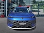 Volkswagen T-Roc 1.5 eTSI LIFE TREKHAAK/CAMERA/ACC/STOEL+STUURVERW