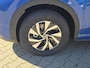 Volkswagen T-Roc 1.5 eTSI LIFE TREKHAAK/CAMERA/ACC/STOEL+STUURVERW