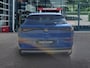 Volkswagen T-Roc 1.5 eTSI LIFE TREKHAAK/CAMERA/ACC/STOEL+STUURVERW