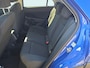 Volkswagen T-Roc 1.5 eTSI LIFE TREKHAAK/CAMERA/ACC/STOEL+STUURVERW