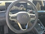 Volkswagen T-Roc 1.5 eTSI LIFE TREKHAAK/CAMERA/ACC/STOEL+STUURVERW