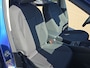 Volkswagen T-Roc 1.5 eTSI LIFE TREKHAAK/CAMERA/ACC/STOEL+STUURVERW