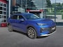 Volkswagen T-Roc 1.5 eTSI LIFE TREKHAAK/CAMERA/ACC/STOEL+STUURVERW