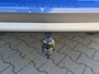 Volkswagen T-Roc 1.5 eTSI LIFE TREKHAAK/CAMERA/ACC/STOEL+STUURVERW