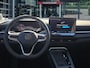 Volkswagen T-Roc 1.5 eTSI LIFE TREKHAAK/CAMERA/ACC/STOEL+STUURVERW