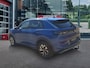Volkswagen T-Roc 1.5 eTSI LIFE TREKHAAK/CAMERA/ACC/STOEL+STUURVERW