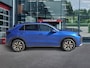 Volkswagen T-Roc 1.5 eTSI LIFE TREKHAAK/CAMERA/ACC/STOEL+STUURVERW