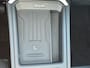Volkswagen T-Roc 1.5 eTSI LIFE TREKHAAK/CAMERA/ACC/STOEL+STUURVERW