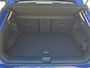 Volkswagen T-Roc 1.5 eTSI LIFE TREKHAAK/CAMERA/ACC/STOEL+STUURVERW