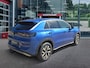 Volkswagen T-Roc 1.5 eTSI LIFE TREKHAAK/CAMERA/ACC/STOEL+STUURVERW