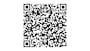 Volkswagen T-Roc 1.5 eTSI LIFE TREKHAAK/CAMERA/ACC/STOEL+STUURVERW