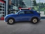 Volkswagen T-Roc 1.5 eTSI LIFE TREKHAAK/CAMERA/ACC/STOEL+STUURVERW