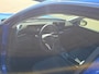 Volkswagen T-Roc 1.5 eTSI LIFE TREKHAAK/CAMERA/ACC/STOEL+STUURVERW