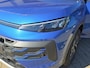 Volkswagen T-Roc 1.5 eTSI LIFE TREKHAAK/CAMERA/ACC/STOEL+STUURVERW