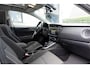 Toyota Auris Touring Sports 1.8 Hybr. Lease