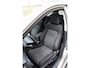 Toyota Auris Touring Sports 1.8 Hybr. Lease