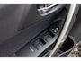Toyota Auris Touring Sports 1.8 Hybr. Lease