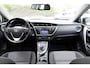 Toyota Auris Touring Sports 1.8 Hybr. Lease