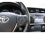 Toyota Auris Touring Sports 1.8 Hybr. Lease