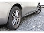 Toyota Auris Touring Sports 1.8 Hybr. Lease
