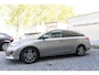 Toyota Auris Touring Sports 1.8 Hybr. Lease