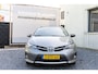 Toyota Auris Touring Sports 1.8 Hybr. Lease