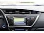 Toyota Auris Touring Sports 1.8 Hybr. Lease