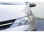 Toyota Auris Touring Sports 1.8 Hybr. Lease