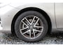Toyota Auris Touring Sports 1.8 Hybr. Lease
