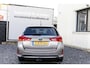 Toyota Auris Touring Sports 1.8 Hybr. Lease