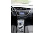 Toyota Auris Touring Sports 1.8 Hybr. Lease