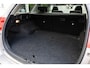 Toyota Auris Touring Sports 1.8 Hybr. Lease