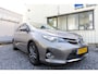 Toyota Auris Touring Sports 1.8 Hybr. Lease