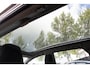 Toyota Auris Touring Sports 1.8 Hybr. Lease