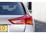Toyota Auris Touring Sports 1.8 Hybr. Lease