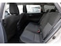 Toyota Auris Touring Sports 1.8 Hybr. Lease