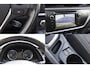 Toyota Auris Touring Sports 1.8 Hybr. Lease