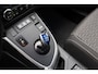 Toyota Auris Touring Sports 1.8 Hybr. Lease