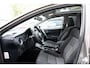 Toyota Auris Touring Sports 1.8 Hybr. Lease