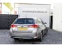 Toyota Auris Touring Sports 1.8 Hybr. Lease