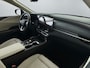 Lexus RX 450h+ Plug-in Hybrid President Line | Mark-Levinson | Panoramadak | Head-Up Display |