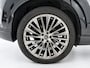 Lexus RX 450h+ Plug-in Hybrid President Line | Mark-Levinson | Panoramadak | Head-Up Display |