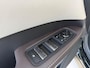Lexus RX 450h+ Plug-in Hybrid President Line | Mark-Levinson | Panoramadak | Head-Up Display |