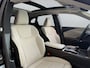 Lexus RX 450h+ Plug-in Hybrid President Line | Mark-Levinson | Panoramadak | Head-Up Display |