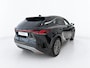 Lexus RX 450h+ Plug-in Hybrid President Line | Mark-Levinson | Panoramadak | Head-Up Display |