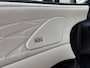 Lexus RX 450h+ Plug-in Hybrid President Line | Mark-Levinson | Panoramadak | Head-Up Display |