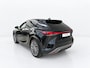 Lexus RX 450h+ Plug-in Hybrid President Line | Mark-Levinson | Panoramadak | Head-Up Display |